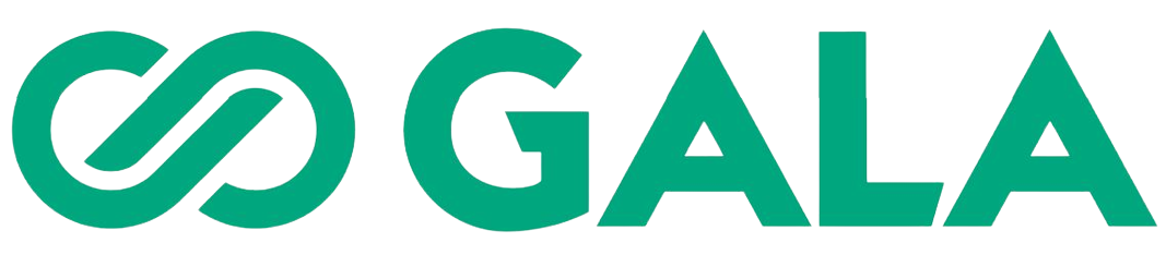 Gala Media